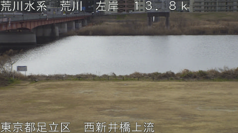 arani2026012810_image