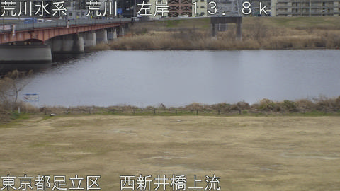 arani2026012812_image