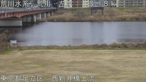 arani2026012814_image