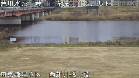 arani2026012815_image