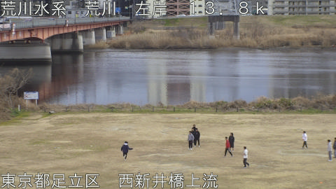 arani2026012816_image