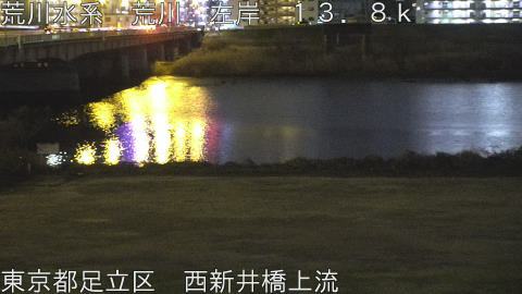 arani2026012819_image