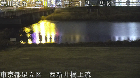 arani2026012820_image