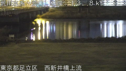 arani2026012821_image