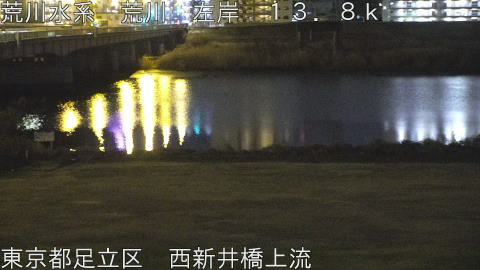 arani2026012822_image