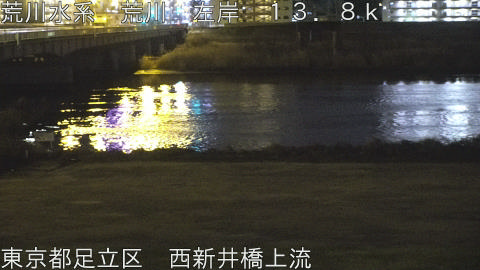 arani2026012900_image