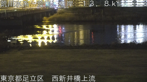 arani2026012901_image