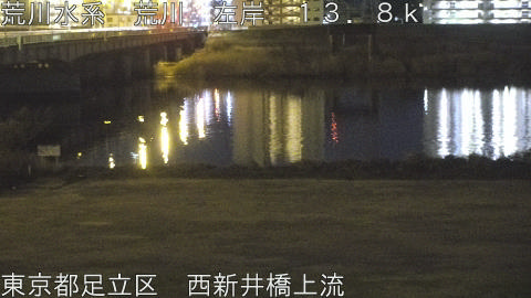 arani2026012902_image