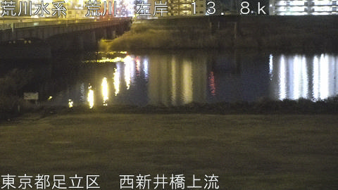 arani2026012905_image