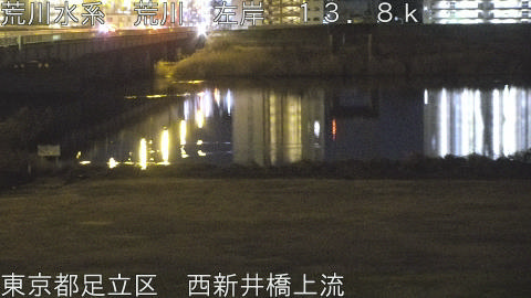 arani2026012906_image