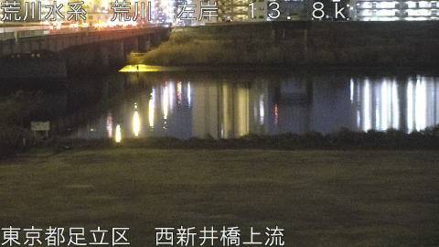 arani2026012919_image