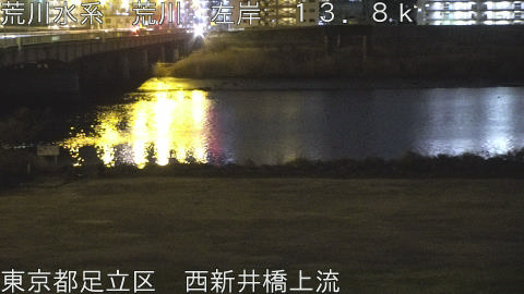 arani2026012922_image