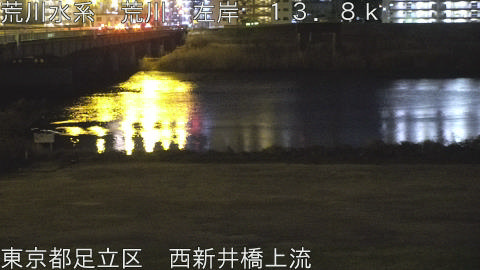 arani2026012923_image