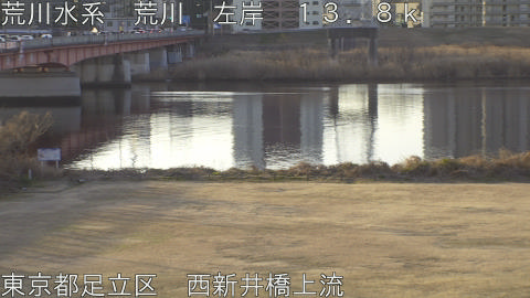 arani2026013008_image