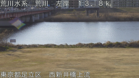 arani2026013009_image