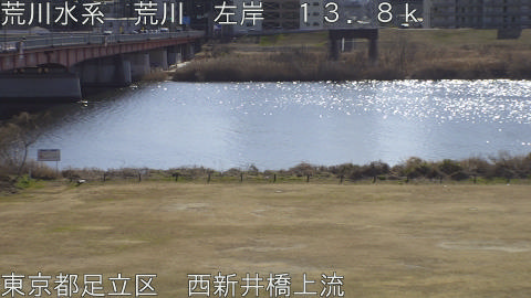 arani2026013012_image