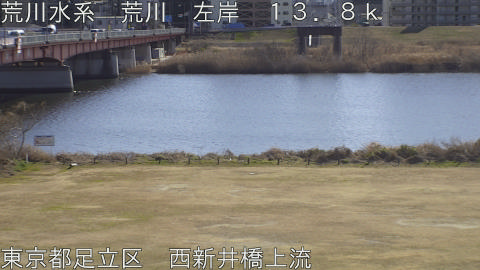 arani2026013013_image