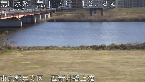 arani2026013014_image