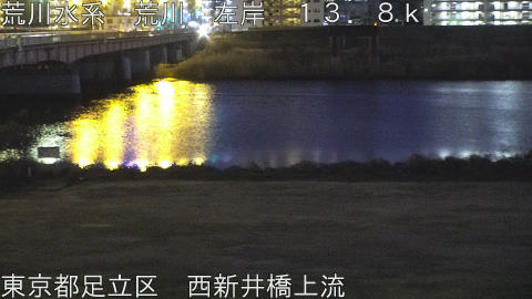 arani2026013018_image