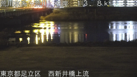 arani2026013103_image