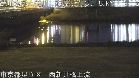 arani2026013120_image