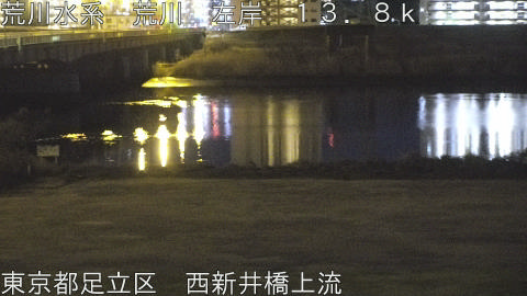 arani2026020102_image