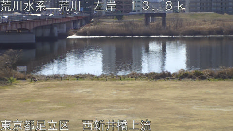 arani2026020111_image