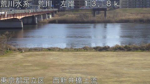 arani2026020114_image