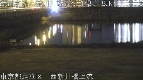 arani2026020119_image