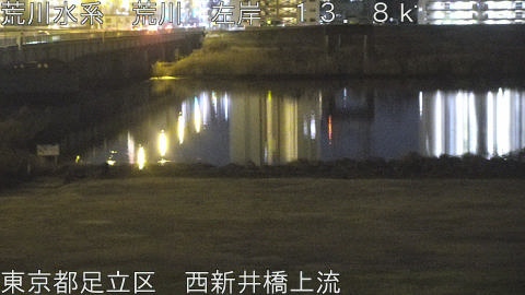 arani2026020120_image