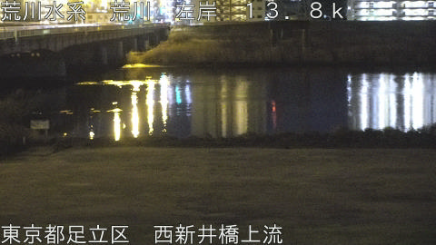 arani2026020204_image