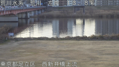 arani2026020208_image