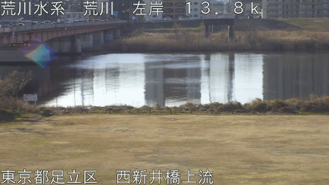 arani2026020209_image