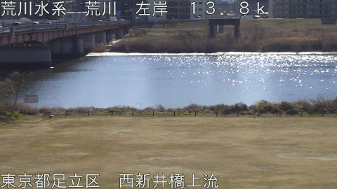 arani2026020212_image