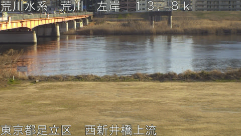 arani2026020216_image