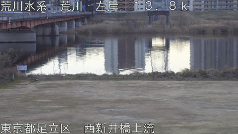 arani2026020217_image