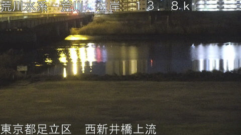 arani2026020303_image