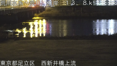 arani2026020304_image