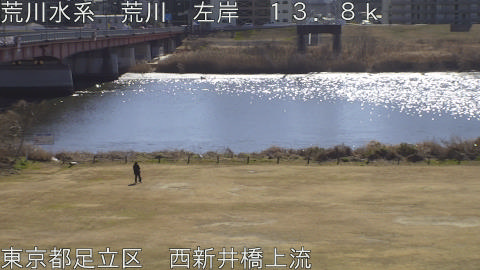 arani2026020312_image