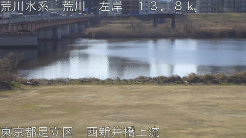 arani2026020410_image