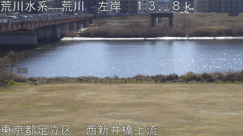 arani2026020412_image