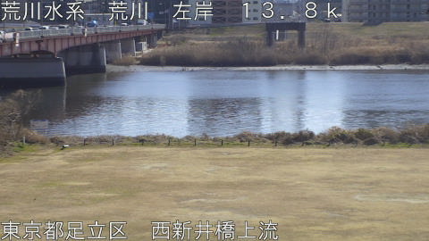 arani2026020413_image