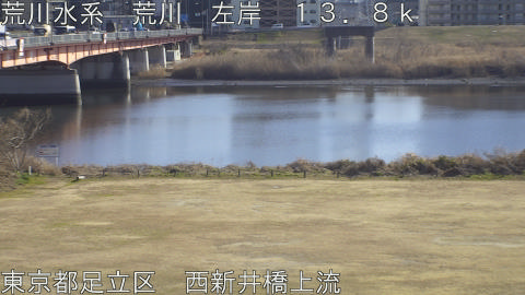 arani2026020415_image