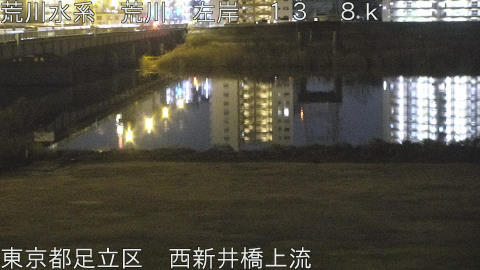 arani2026020419_image