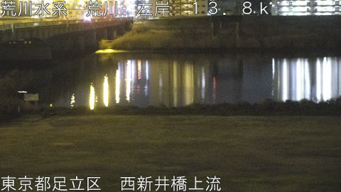 arani2026020423_image