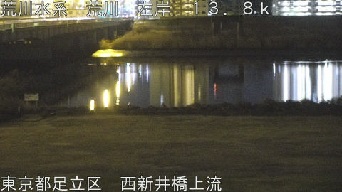 arani2026020501_image