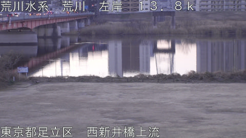 arani2026020507_image