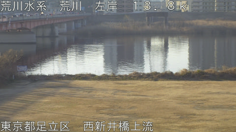 arani2026020508_image