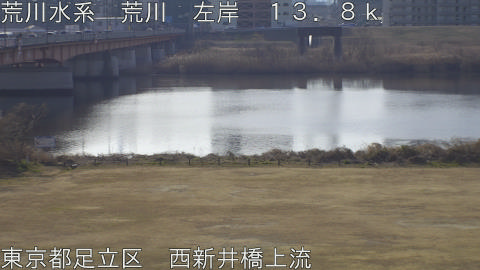 arani2026020510_image