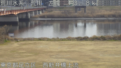 arani2026020514_image